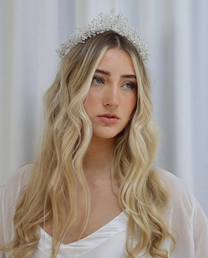 Ivana Tiara