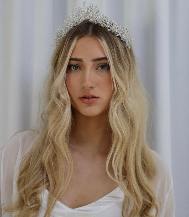 Ivana Tiara