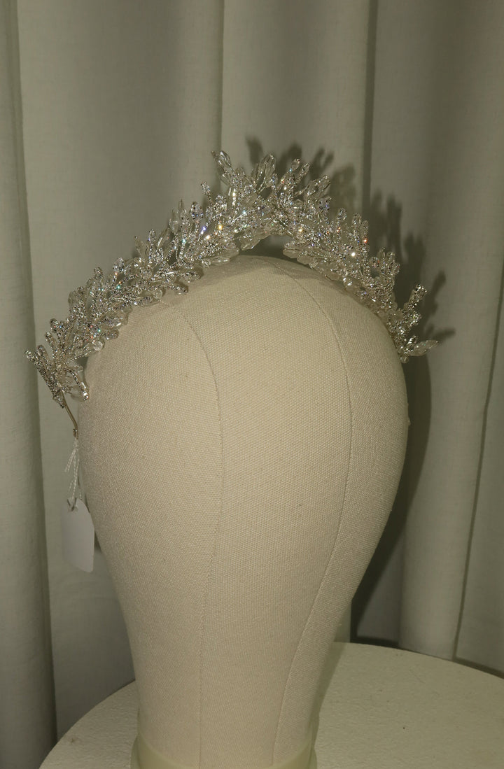 Ivana Tiara