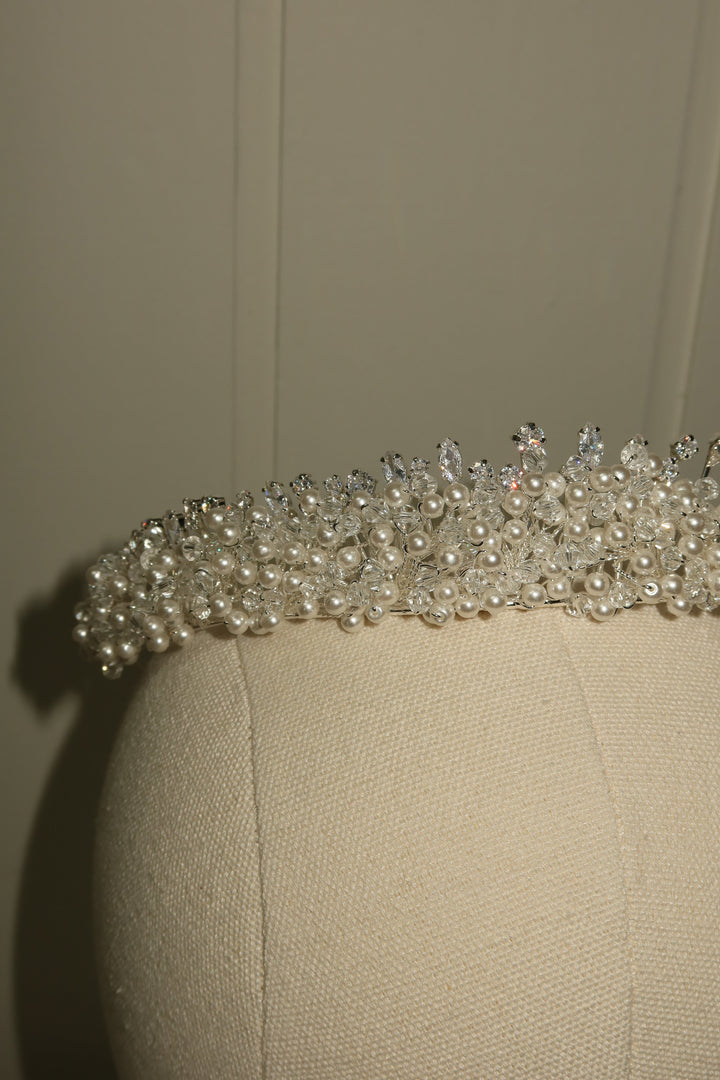 Aylin Tiara