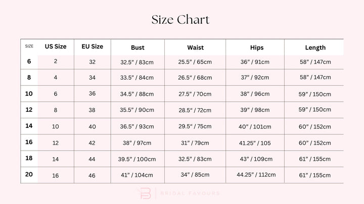 Rayhana Bridal Fur Tulle Robe