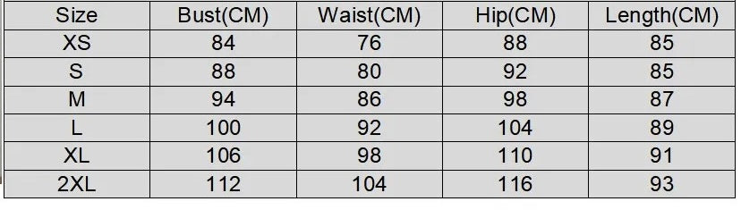 Keira Bridal Cowl Neck Midi Slip