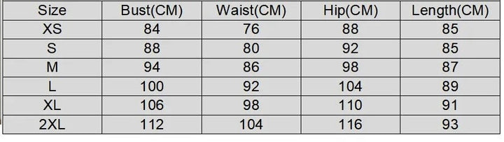 Keira Bridal Cowl Neck Midi Slip