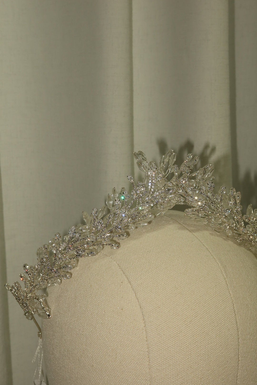 Ivana Tiara