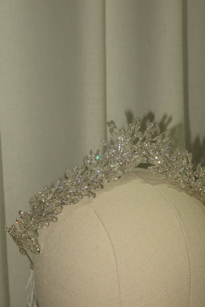Ivana Tiara
