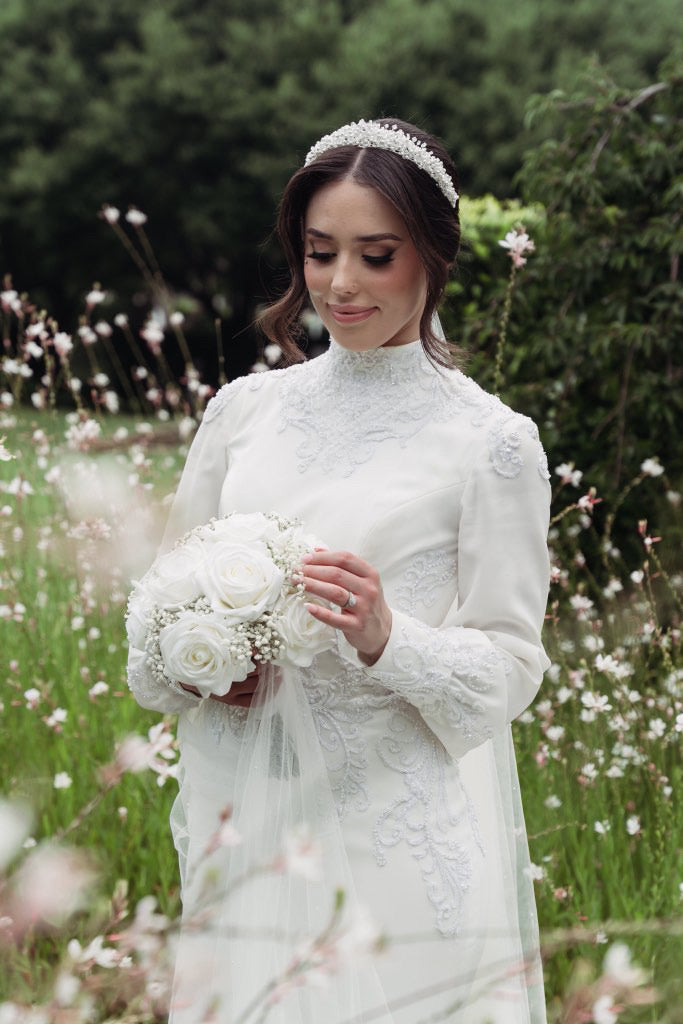 Aylin Tiara