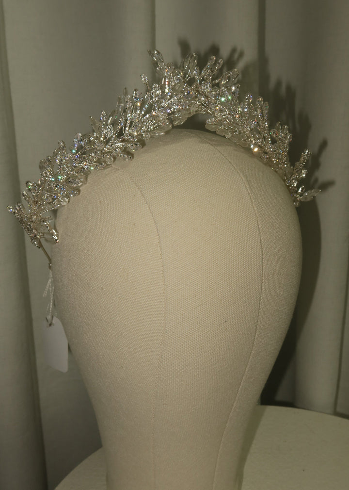 Ivana Tiara