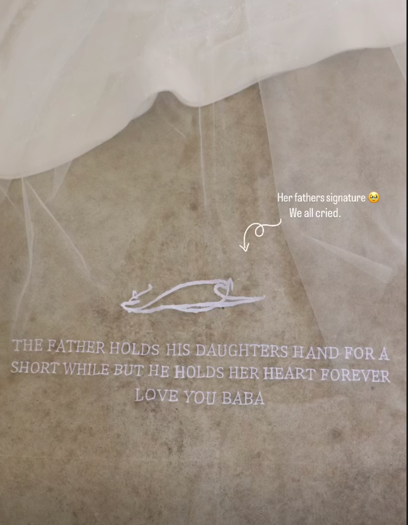 Custom Embroidery Services