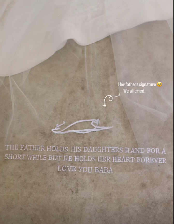 Custom Embroidery Services