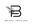 Bridal Favours logo