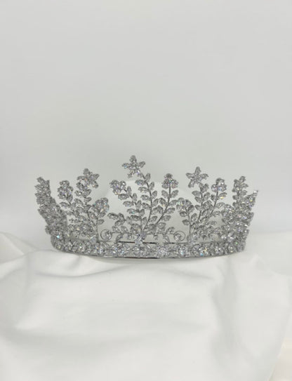 Nyla Tiara